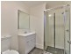 422 Benhiam Street, Calamvale QLD 4116
