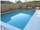 422 Benhiam Street, Calamvale QLD 4116