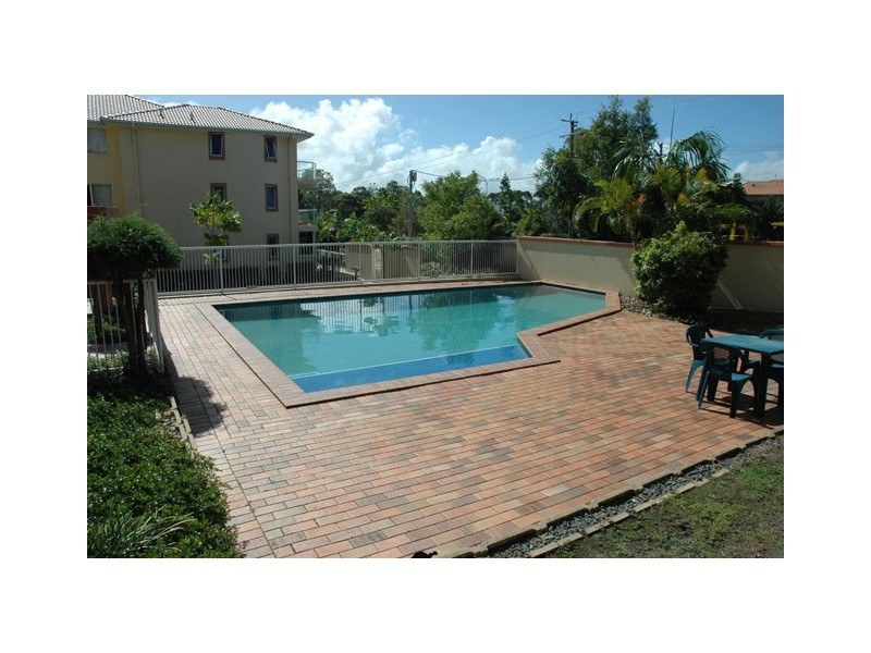 9/20 Sykes Court, Southport QLD 4215