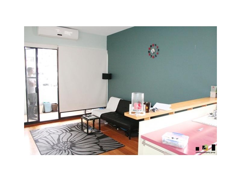 27 ballow Street, Fortitude Valley QLD 4006