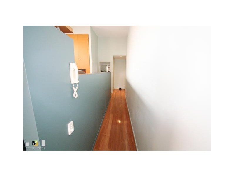 27 ballow Street, Fortitude Valley QLD 4006