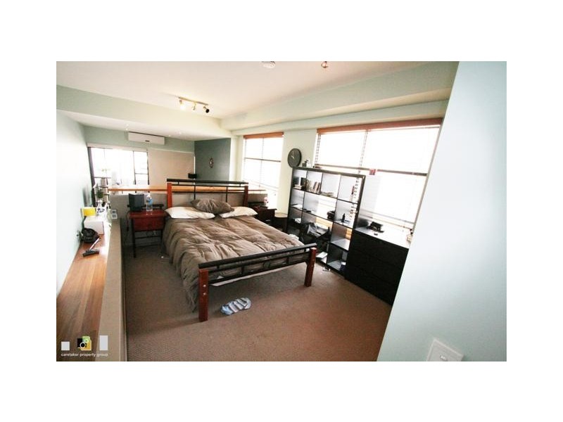 27 ballow Street, Fortitude Valley QLD 4006