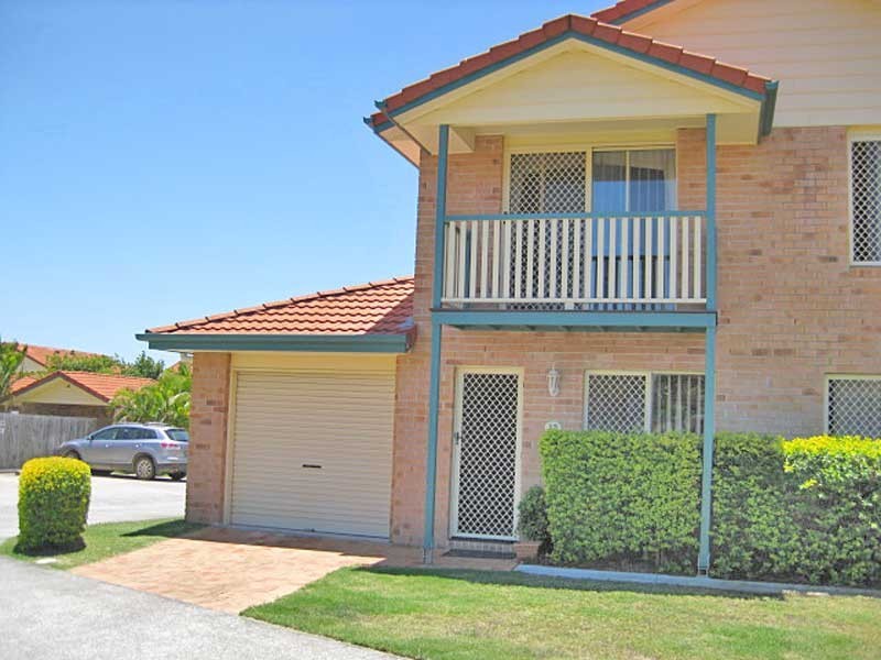 12/280 Handford Road, Taigum QLD 4018