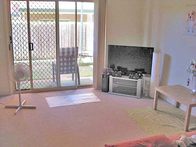 12/280 Handford Road, Taigum QLD 4018