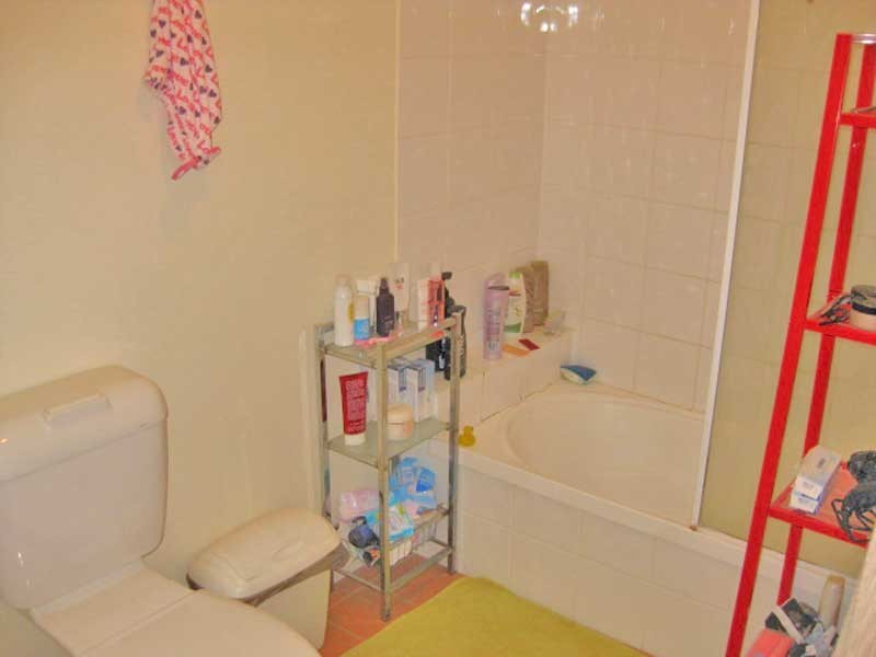 12/280 Handford Road, Taigum QLD 4018