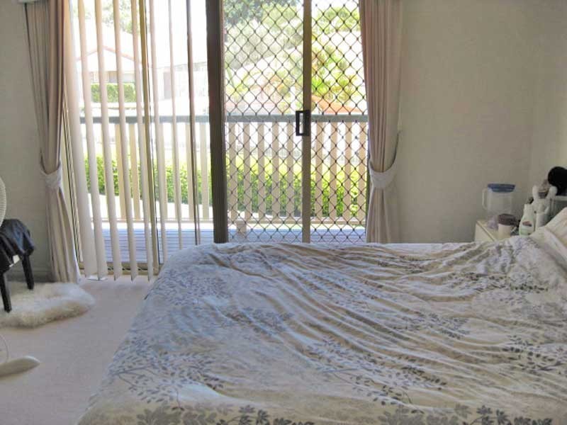 12/280 Handford Road, Taigum QLD 4018