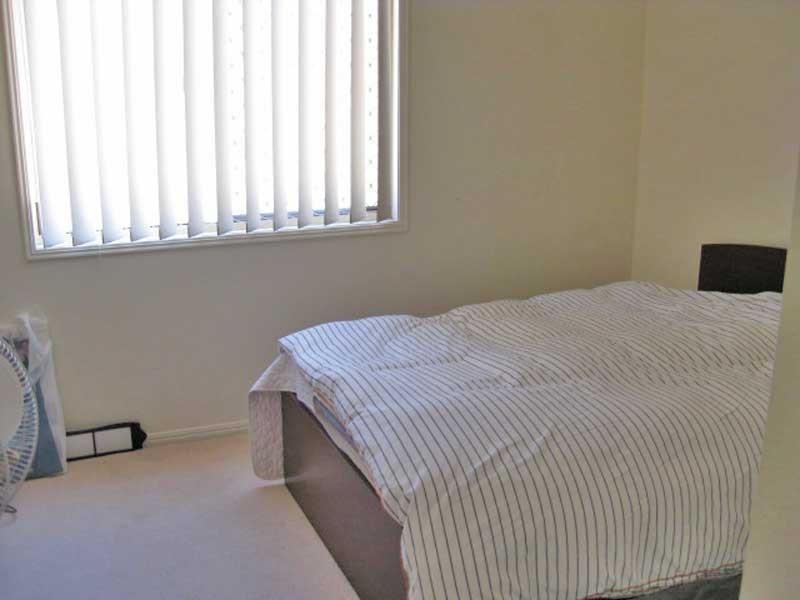 12/280 Handford Road, Taigum QLD 4018