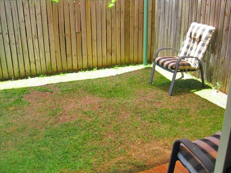 12/280 Handford Road, Taigum QLD 4018