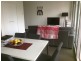 108/75 Barker Street, New Farm QLD 4005