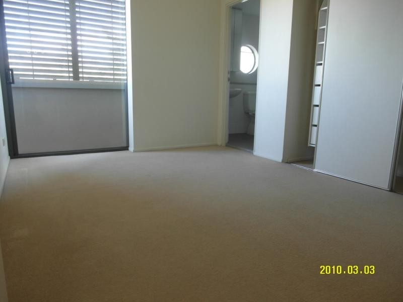 32/5 Manning Street, South Brisbane QLD 4101