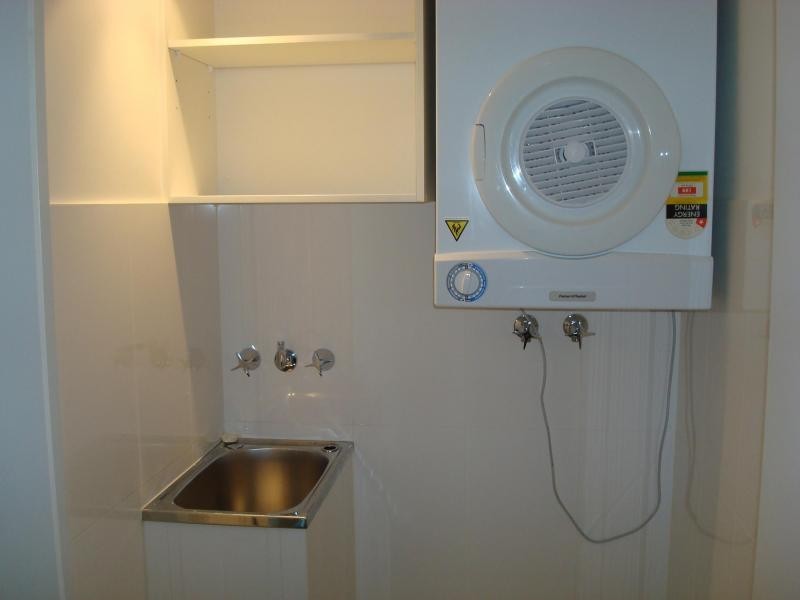 310/15-23 Parkland Street, Nundah QLD 4012