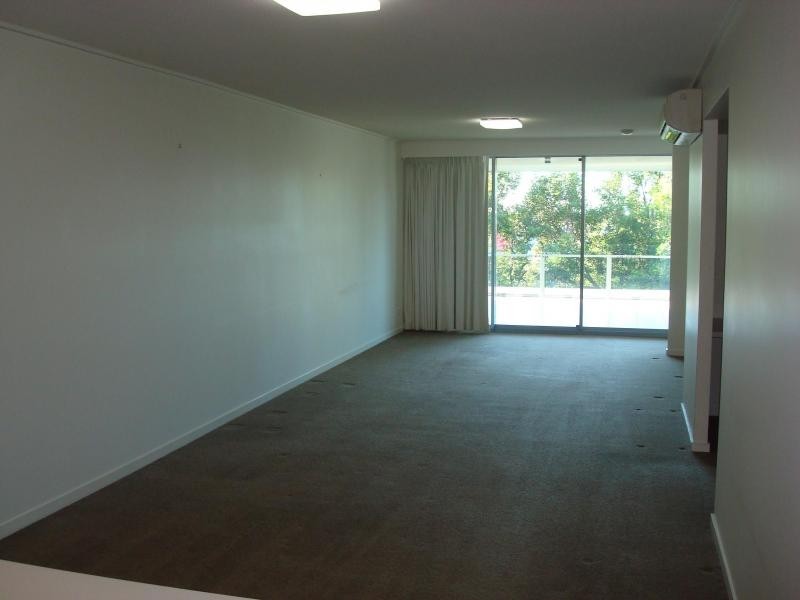 310/15-23 Parkland Street, Nundah QLD 4012