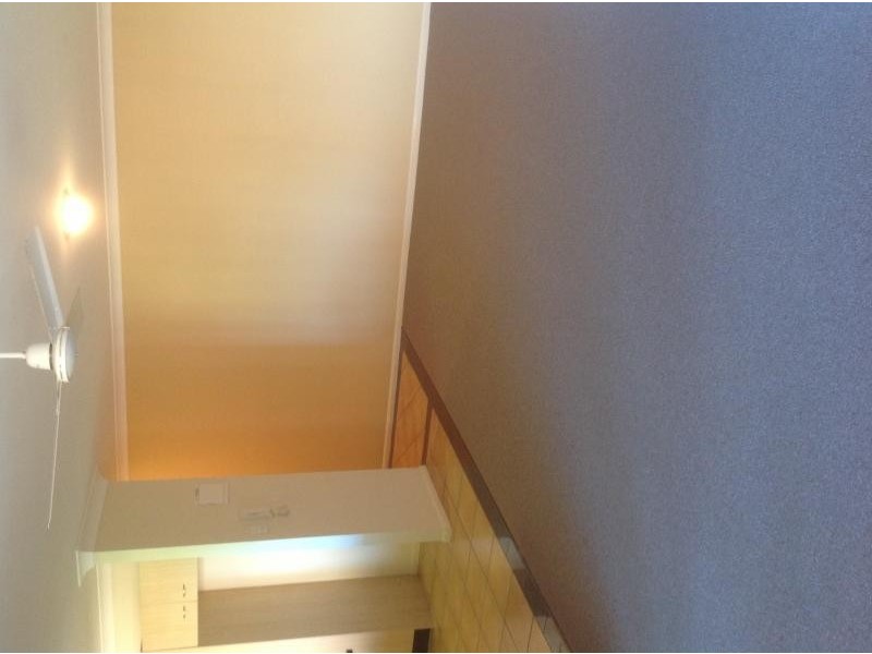 14/253 Melton Road, Northgate QLD 4013