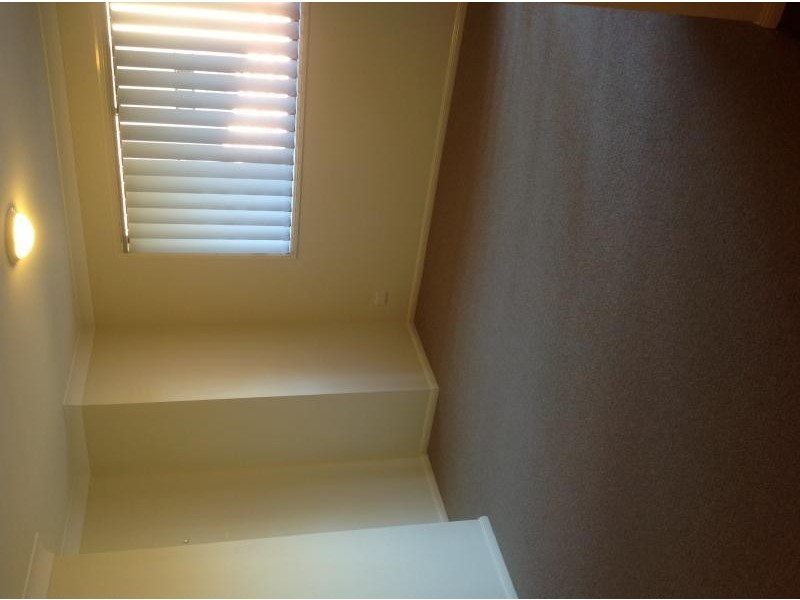 14/253 Melton Road, Northgate QLD 4013