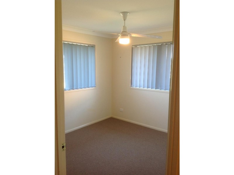 14/253 Melton Road, Northgate QLD 4013