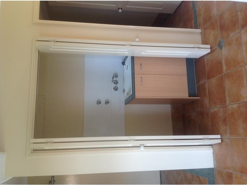 14/253 Melton Road, Northgate QLD 4013