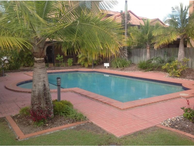 14/253 Melton Road, Northgate QLD 4013