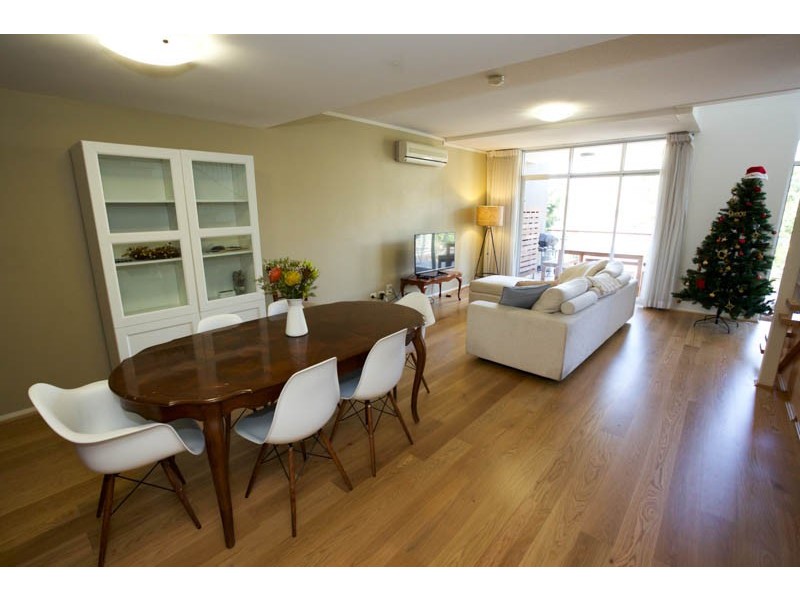 84/43 Love Street, Bulimba QLD 4171