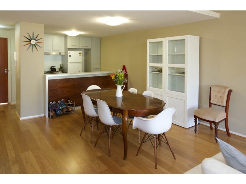 84/43 Love Street, Bulimba QLD 4171