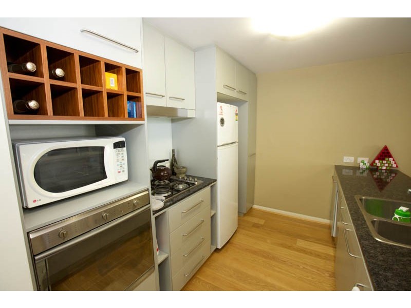 84/43 Love Street, Bulimba QLD 4171