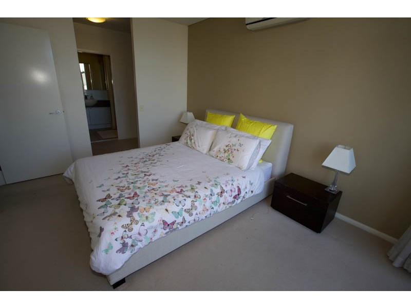 84/43 Love Street, Bulimba QLD 4171