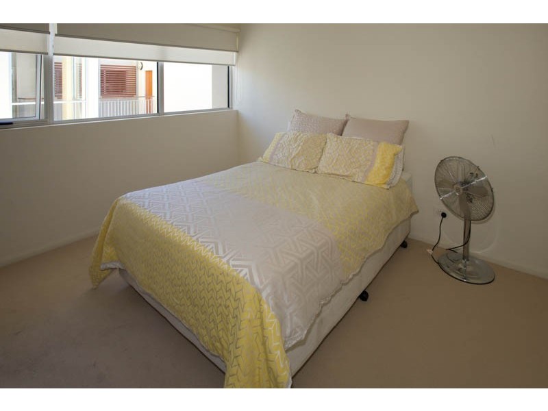 84/43 Love Street, Bulimba QLD 4171