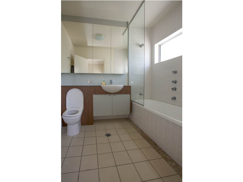 84/43 Love Street, Bulimba QLD 4171