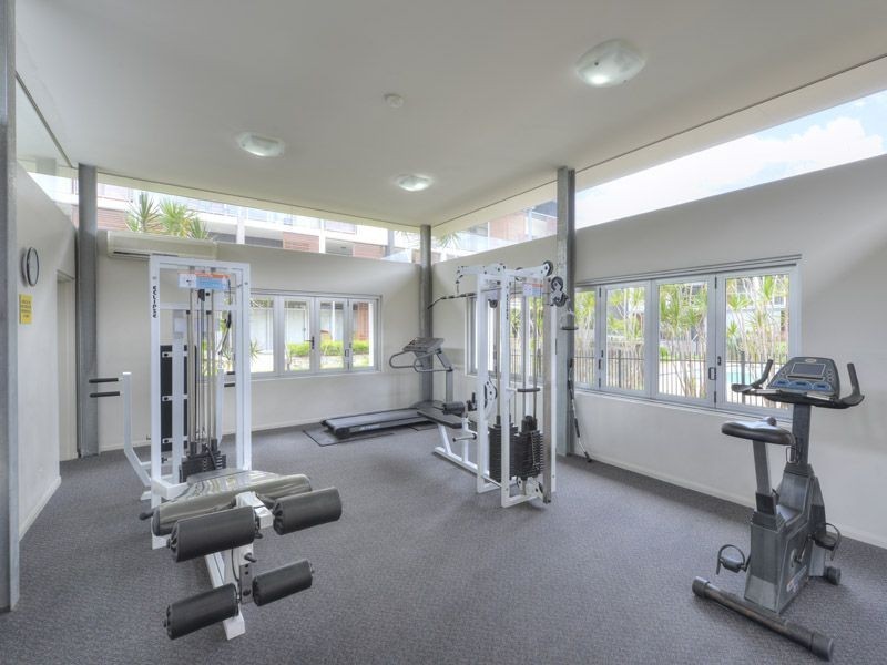 84/43 Love Street, Bulimba QLD 4171