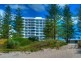 16/202 The Esplanade, Burleigh Heads QLD 4220
