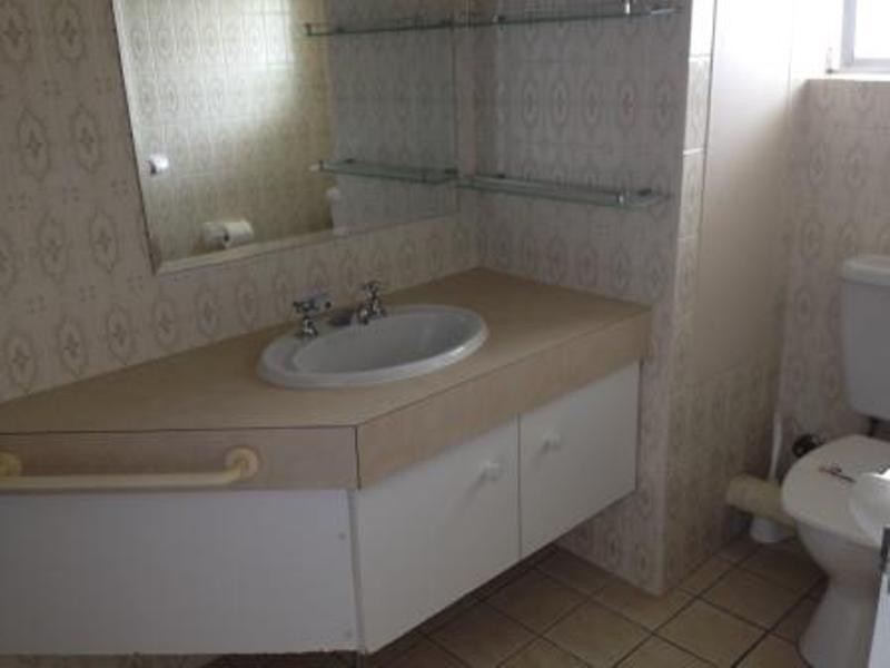 16/202 The Esplanade, Burleigh Heads QLD 4220