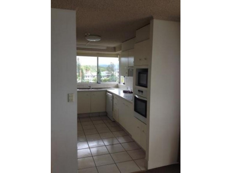 16/202 The Esplanade, Burleigh Heads QLD 4220