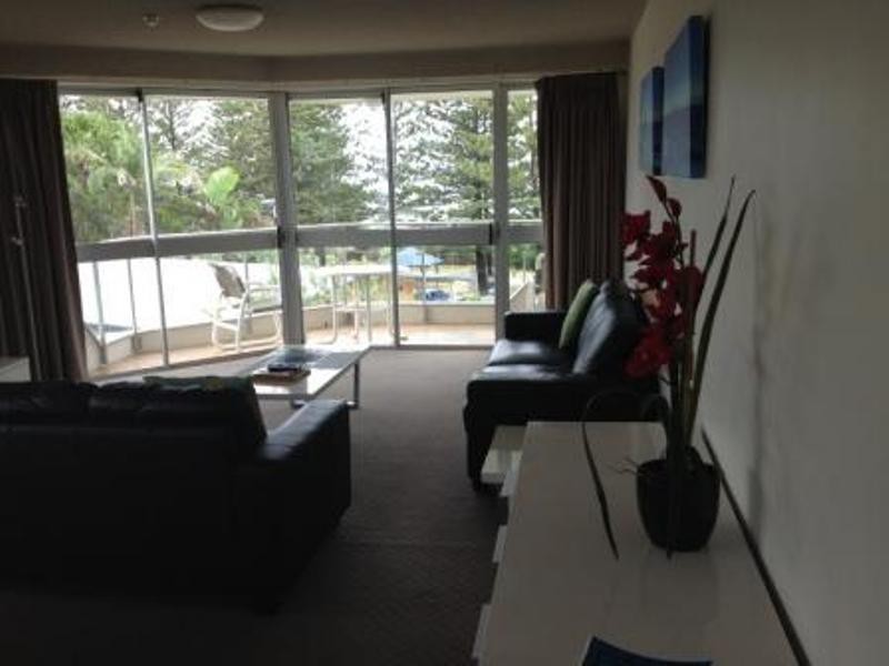 16/202 The Esplanade, Burleigh Heads QLD 4220