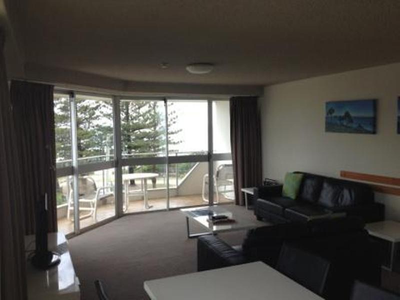 16/202 The Esplanade, Burleigh Heads QLD 4220
