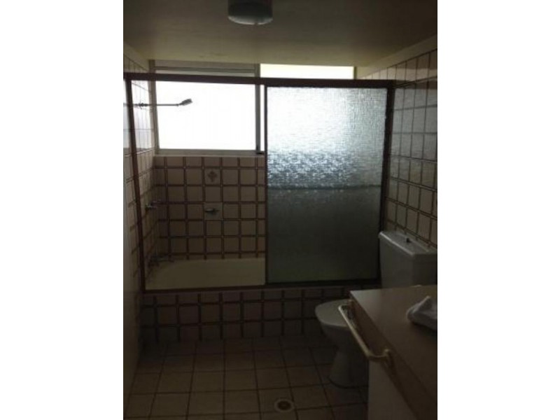 16/202 The Esplanade, Burleigh Heads QLD 4220