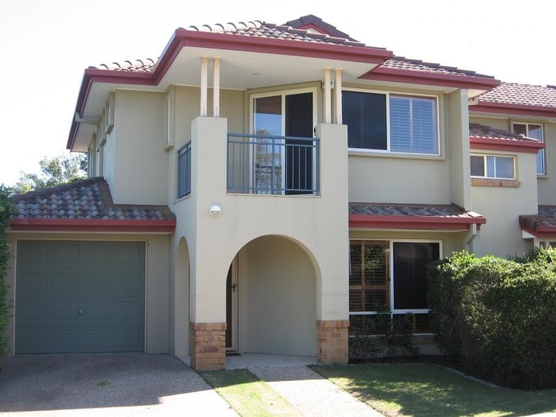 139 Pring Street, Hendra QLD 4011