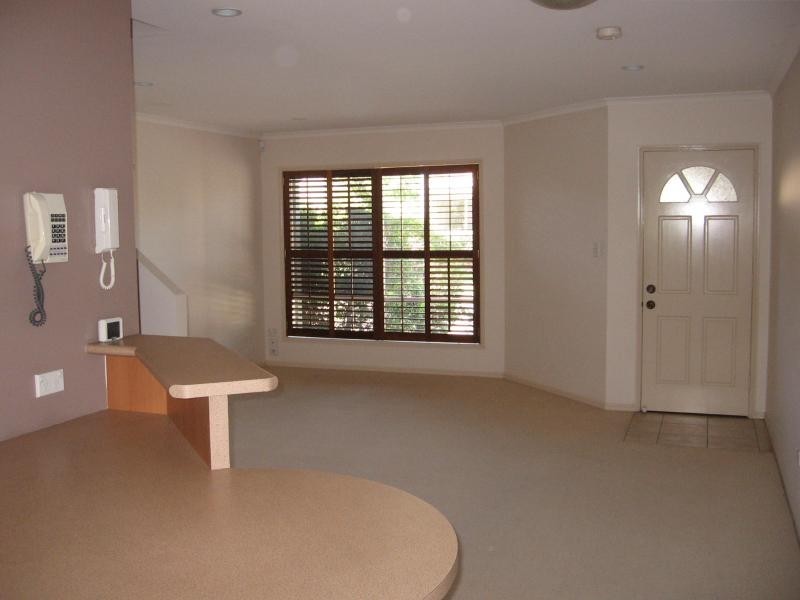 139 Pring Street, Hendra QLD 4011