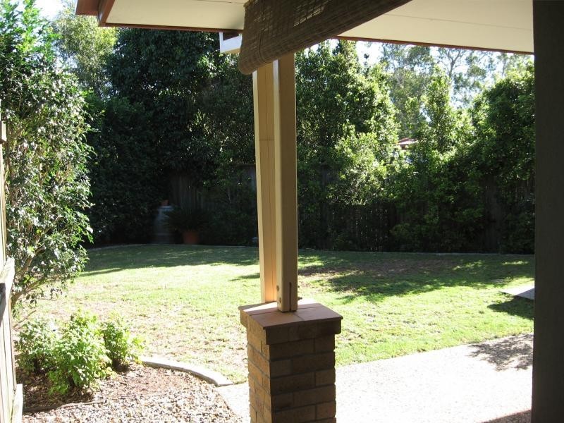 139 Pring Street, Hendra QLD 4011