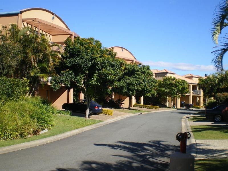 17 Palm Meadows Drive, Carrara QLD 4211