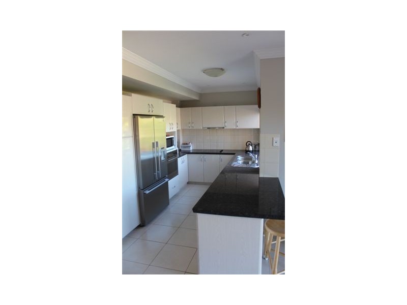 17 Palm Meadows Drive, Carrara QLD 4211