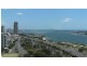 1 Como Crescent, Southport QLD 4215