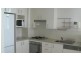 1 Como Crescent, Southport QLD 4215