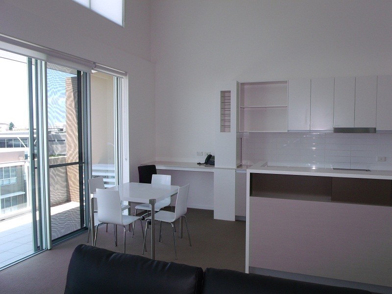 226 Varsity Parade, Varsity Lakes QLD 4227