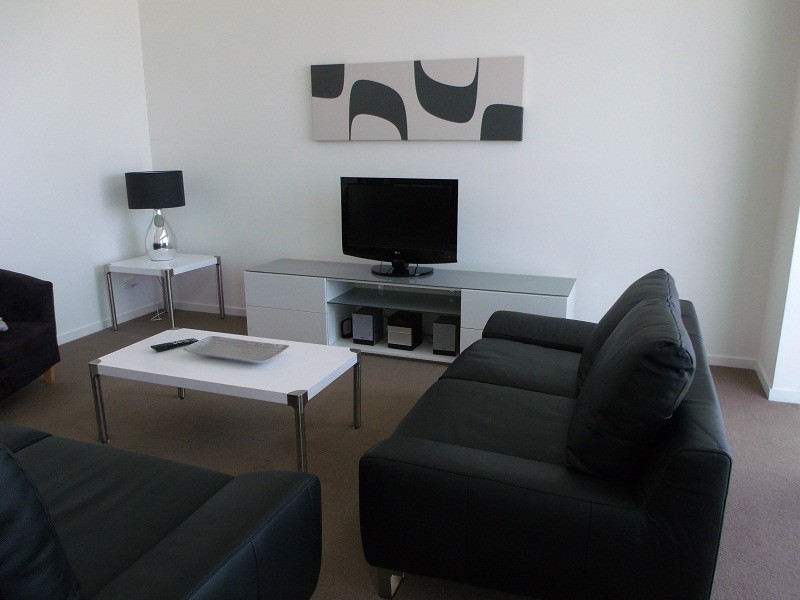 226 Varsity Parade, Varsity Lakes QLD 4227