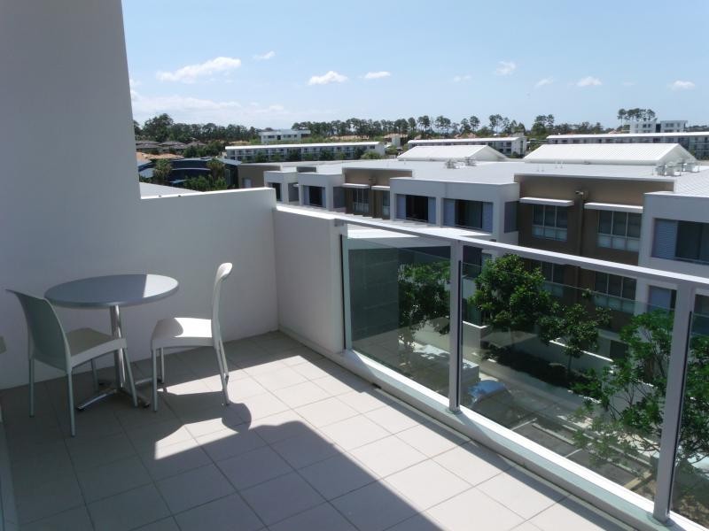 226 Varsity Parade, Varsity Lakes QLD 4227