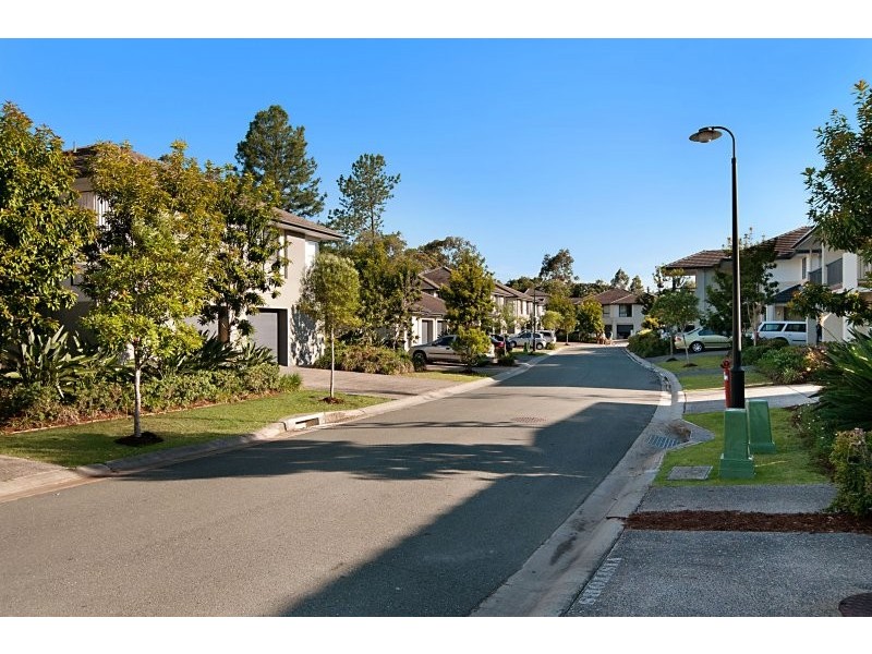 33/24 Jessica Drive, Upper Coomera QLD 4209