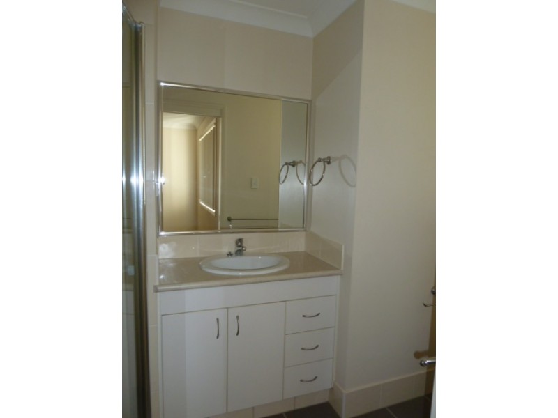 147 Fryar Road & 154 River Hills Rd,, Eagleby QLD 4207