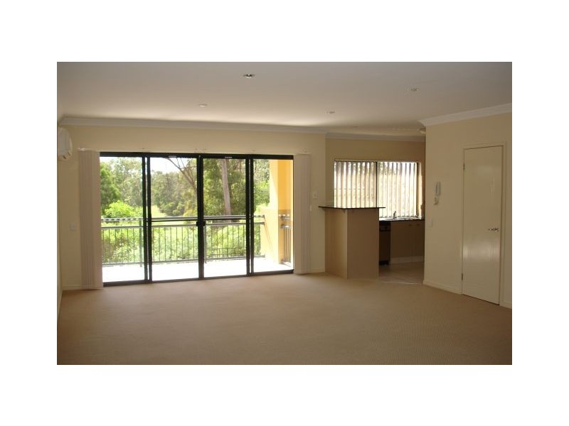 14/45 Prospect Court & 1 Geraldton Drive, Robina QLD 4226