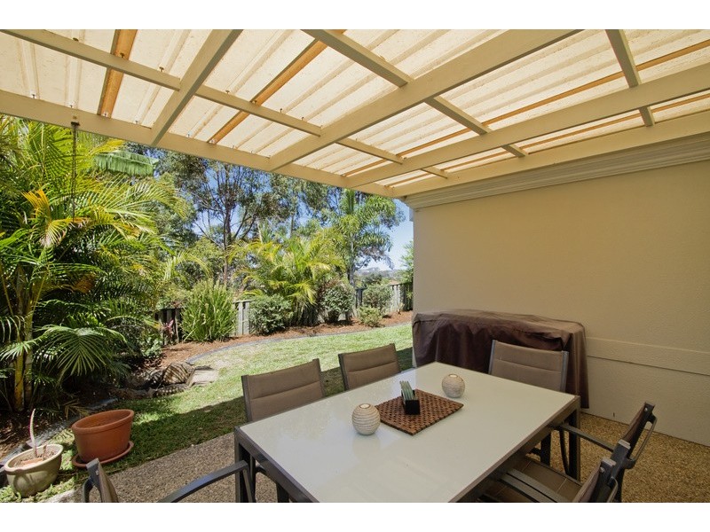 104/31 Langport Parade, Mudgeeraba QLD 4213