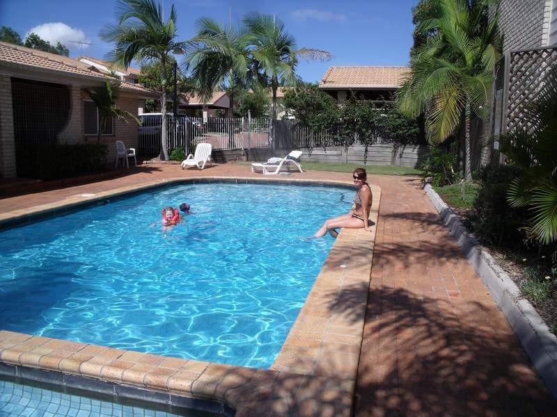 71/15 Magellan Road, Springwood QLD 4127