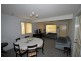 71/15 Magellan Road, Springwood QLD 4127